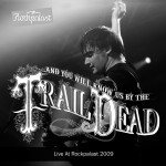 Buy Live At Rockpalast