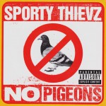Buy No Pigeons (CDS)