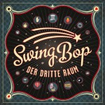 Buy Swing Bop (EP)