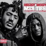 Buy Mob Ties (With Mozzy)