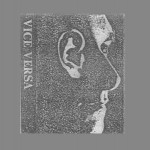 Buy 8 Aspects Of (Vinyl)