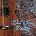 Buy Dale Ann Bradley