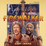 Buy Firewalker (Reissued 2018)