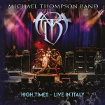 Buy High Times - Live In Italy