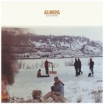 Buy Almira (EP)
