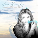 Buy Clear Blue Sky