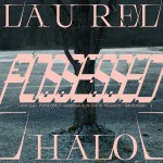 Buy Possessed (Original Score)
