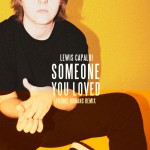 Buy Someone You Loved (Future Humans Remix) (CDS)