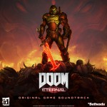 Buy Doom Eternal (Original Game Soundtrack)