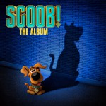 Buy Scoob! The Album