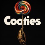 Buy Cooties