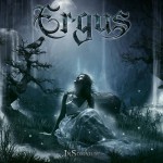 Buy Insomnium