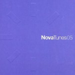 Buy Nova Tunes 0.5