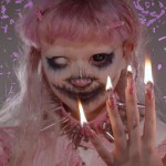 Buy Birthday Bitch (EP)