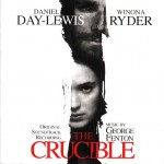 Buy The Crucible