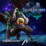 Buy Killer Instinct: Season 3