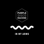 Buy In My Arms (CDS)