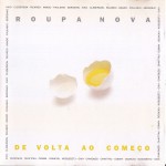 Buy De Volta Ao Começo
