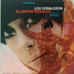 Buy Alligator Bogaloo (Vinyl)