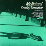 Buy Mr. Natural (Vinyl)