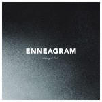 Buy Atlas: Enneagram