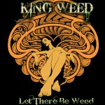 Buy Let There Be Weed