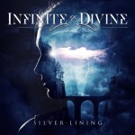 Buy Silver Lining