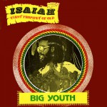 Buy Isaiah First Prophet Of Old (Vinyl)