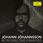 Buy Retrospective II - Rarities (EP)