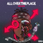 Buy All Over The Place (Deluxe Version)
