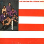Buy With Chuck Trois (Vinyl)