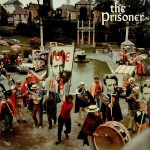 Buy The Prisoner (Original Soundtrack Music From The TV Series)