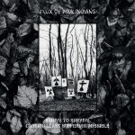 Buy Strive To Survive Causing Least Suffering Possible (Reissued 2013) CD2