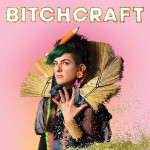 Buy Bitchcraft