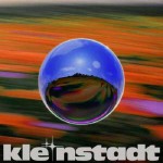 Buy Kleinstadt