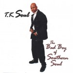 Buy The Bad Boy Of Southern Soul