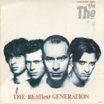 Buy The Beat(En) Generation (VLS)