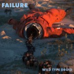 Buy Wild Type Droid