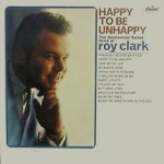 Buy Happy To Be Unhappy (Vinyl)