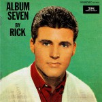 Buy Album Seven By Rick / Ricky Sings Spirituals (Remastered)