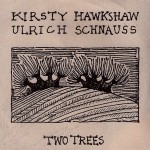 Buy Two Trees (EP)