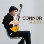 Buy Connor Selby