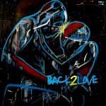 Buy Back 2 Love