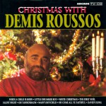 Buy Christmas With Demis Roussos