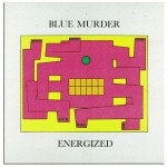 Buy Energized (Vinyl)