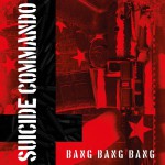 Buy Bang Bang Bang (EP)