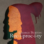 Buy Reciprocity