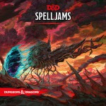 Buy Spelljams