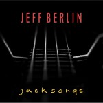 Buy Jack Songs