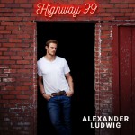 Buy Highway 99